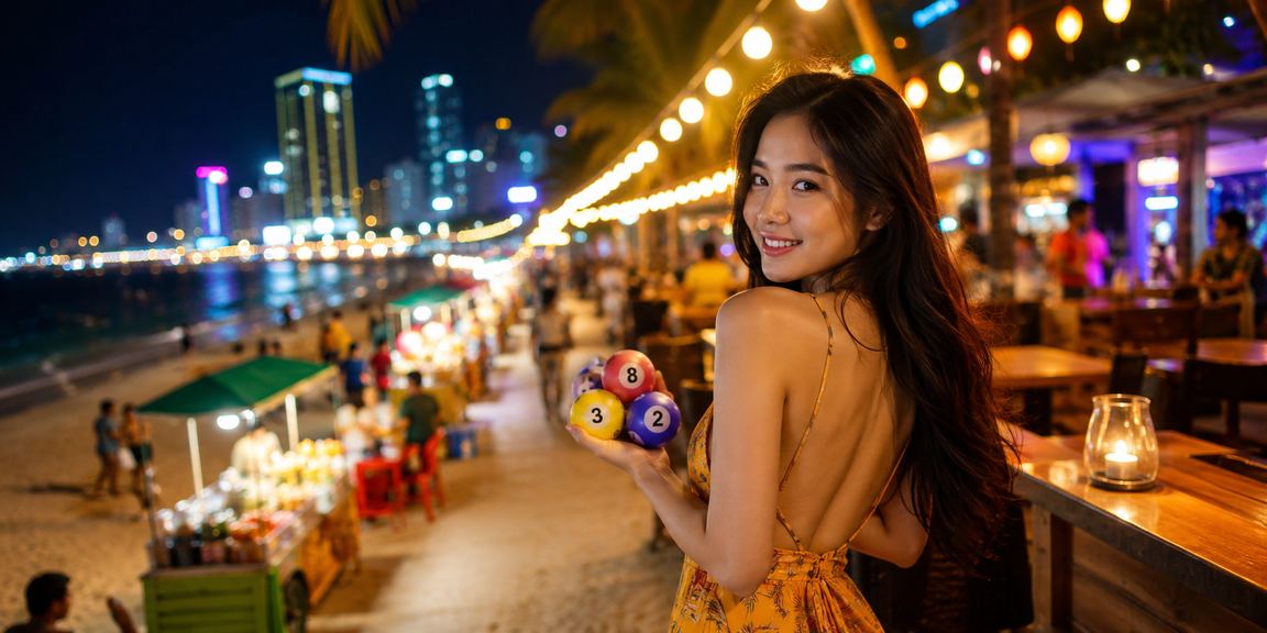 vn1825
