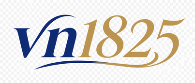 vn1825 logo